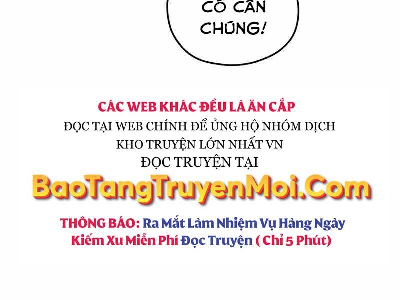 Luân Hồi Khốn Khiếp Chapter 15 - Trang 2