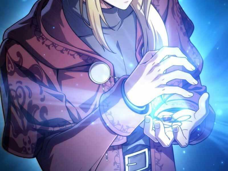 Luân Hồi Khốn Khiếp Chapter 15 - Trang 2