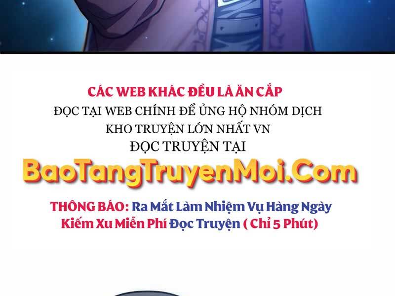 Luân Hồi Khốn Khiếp Chapter 15 - Trang 2