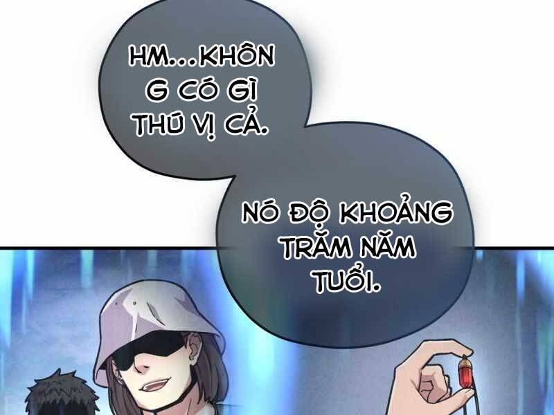 Luân Hồi Khốn Khiếp Chapter 15 - Trang 2