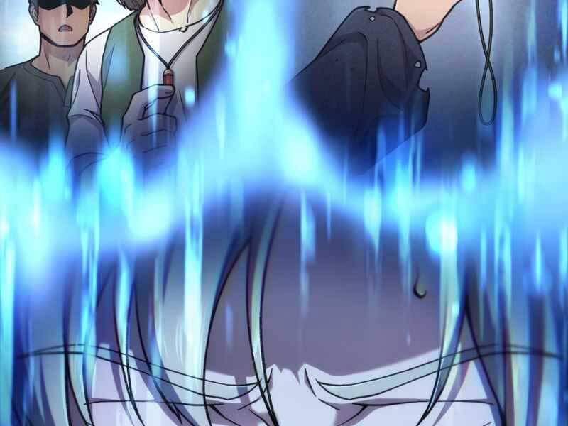 Luân Hồi Khốn Khiếp Chapter 15 - Trang 2