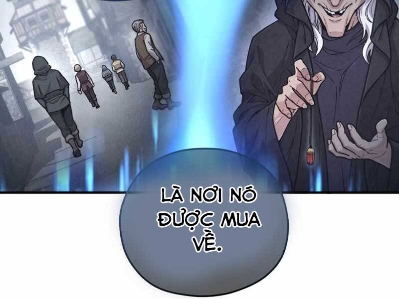 Luân Hồi Khốn Khiếp Chapter 15 - Trang 2