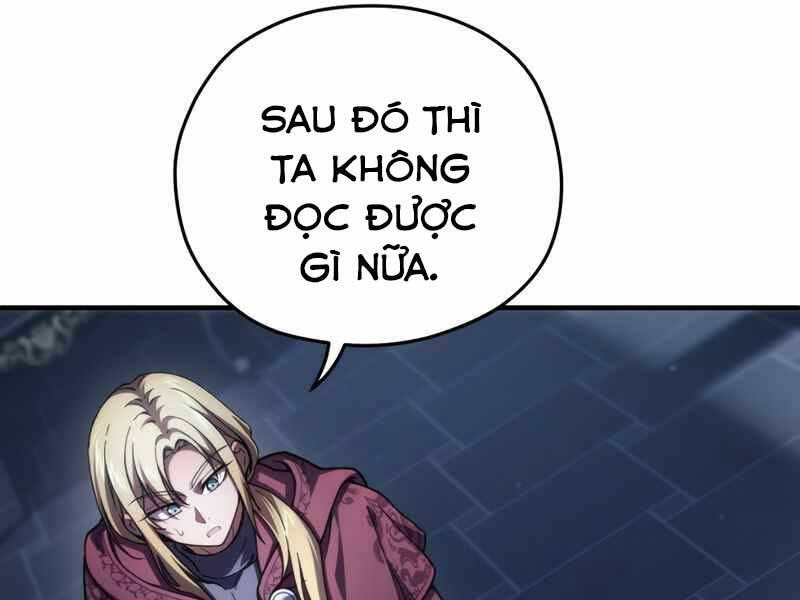 Luân Hồi Khốn Khiếp Chapter 15 - Trang 2