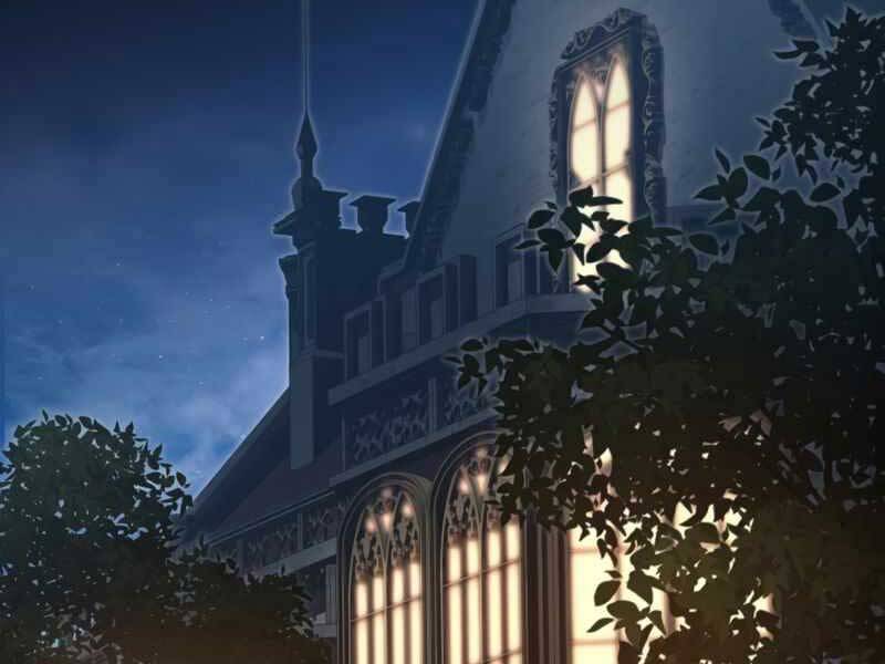 Luân Hồi Khốn Khiếp Chapter 15 - Trang 2