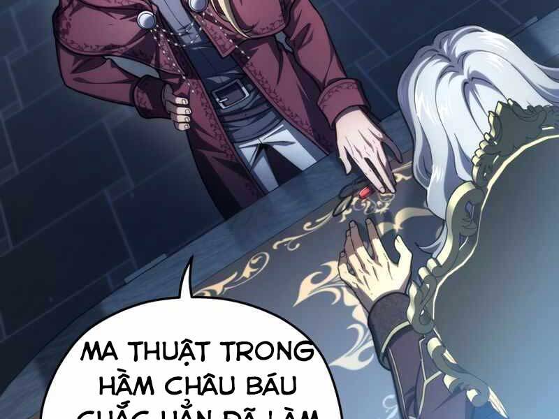 Luân Hồi Khốn Khiếp Chapter 15 - Trang 2