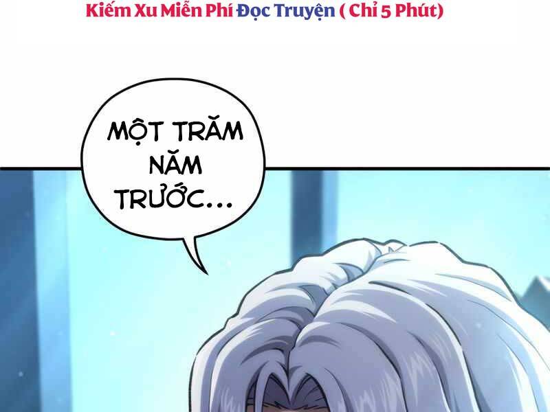 Luân Hồi Khốn Khiếp Chapter 15 - Trang 2