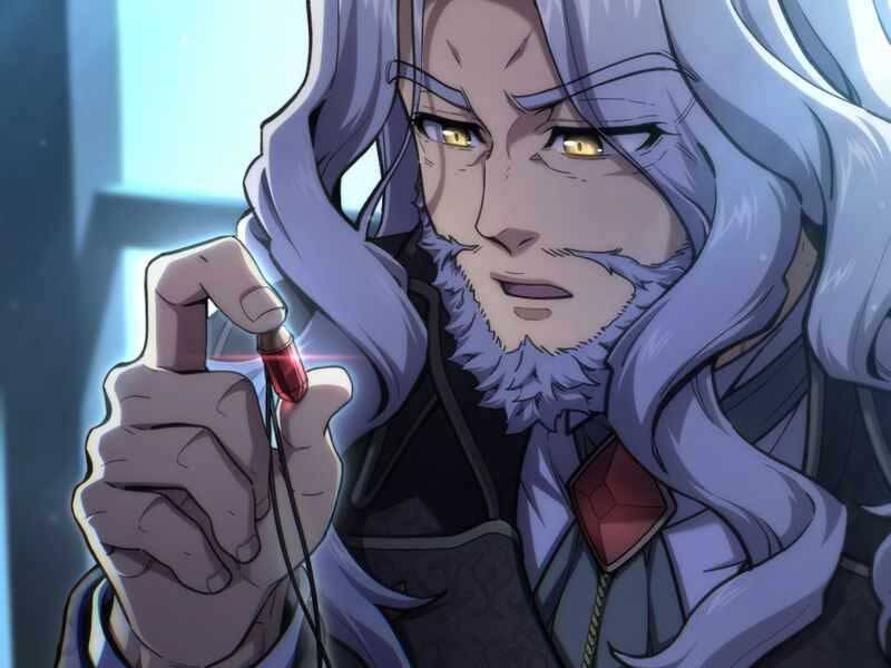 Luân Hồi Khốn Khiếp Chapter 15 - Trang 2