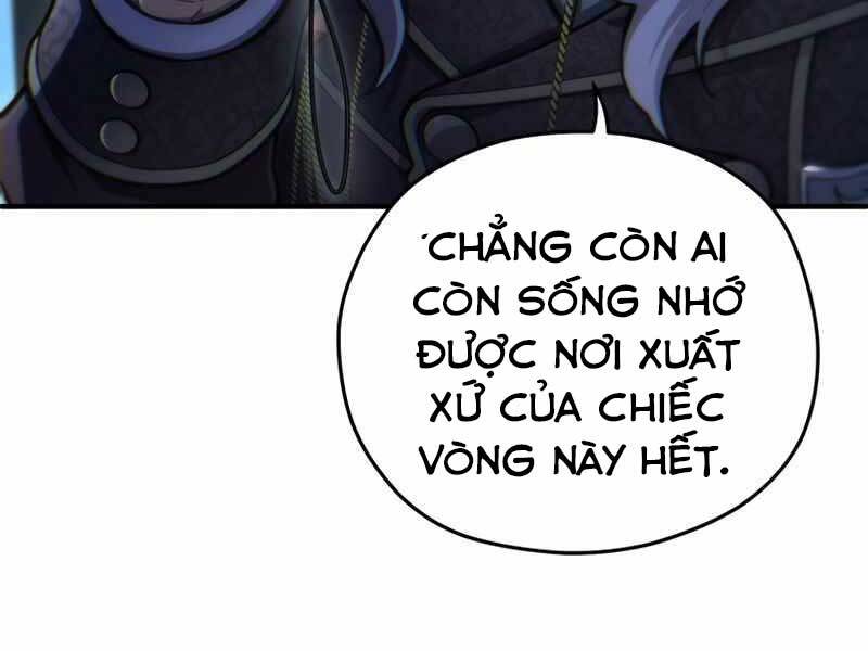 Luân Hồi Khốn Khiếp Chapter 15 - Trang 2