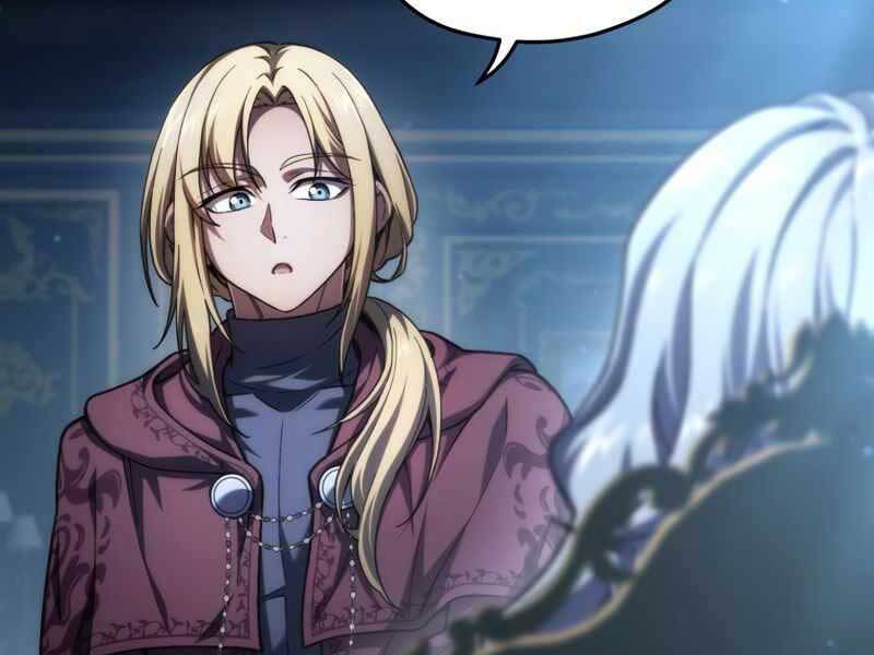 Luân Hồi Khốn Khiếp Chapter 15 - Trang 2