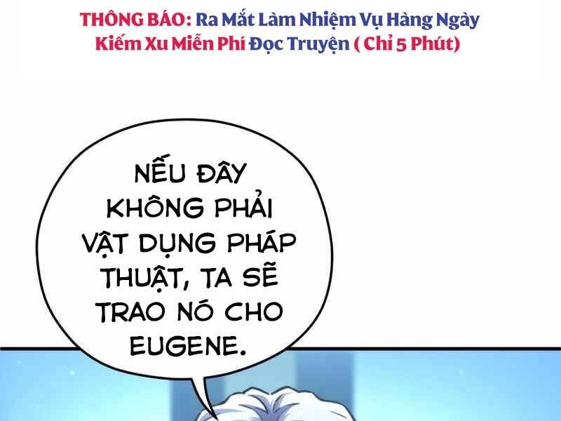 Luân Hồi Khốn Khiếp Chapter 15 - Trang 2