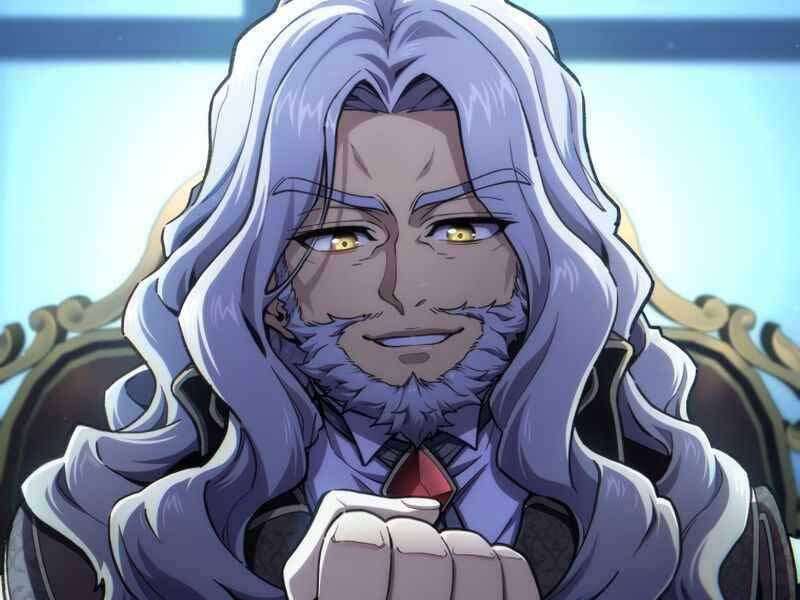 Luân Hồi Khốn Khiếp Chapter 15 - Trang 2