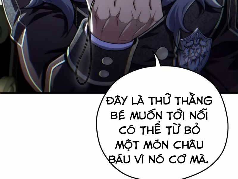 Luân Hồi Khốn Khiếp Chapter 15 - Trang 2