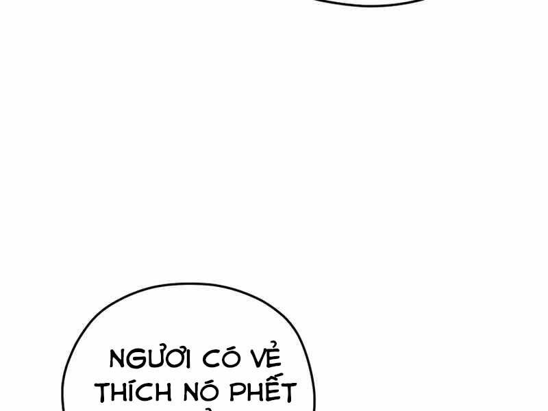 Luân Hồi Khốn Khiếp Chapter 15 - Trang 2