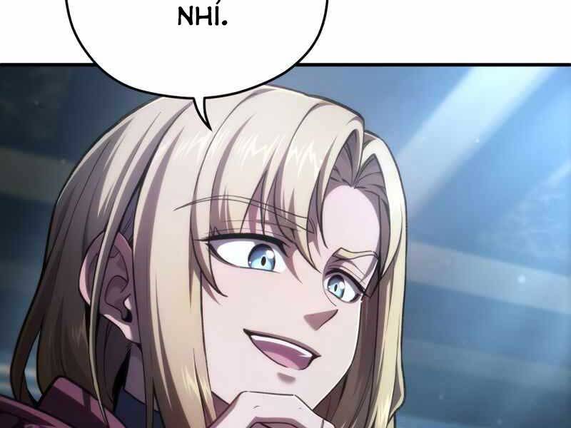 Luân Hồi Khốn Khiếp Chapter 15 - Trang 2