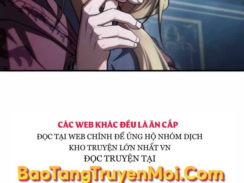 Luân Hồi Khốn Khiếp Chapter 15 - Trang 2