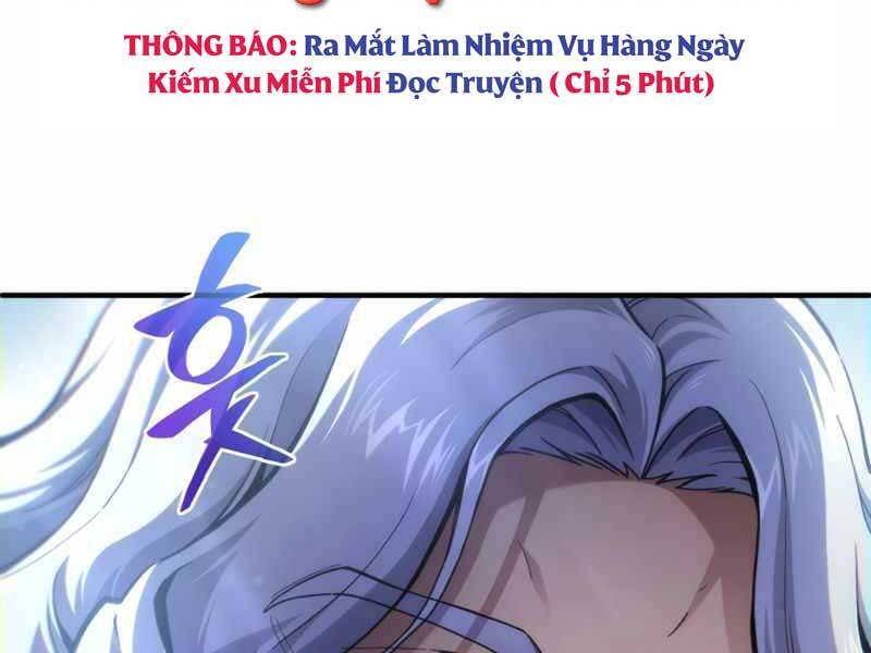 Luân Hồi Khốn Khiếp Chapter 15 - Trang 2