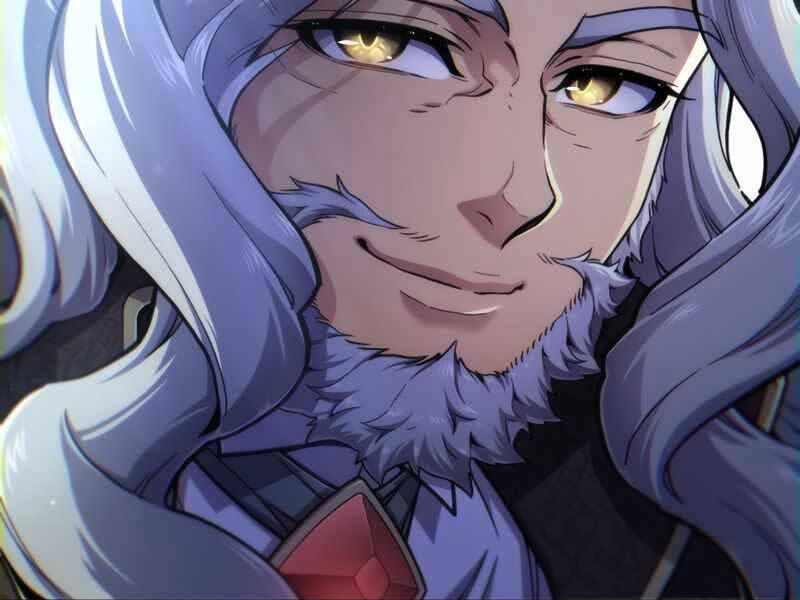 Luân Hồi Khốn Khiếp Chapter 15 - Trang 2