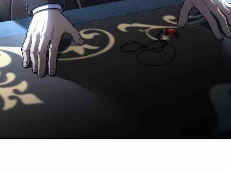 Luân Hồi Khốn Khiếp Chapter 15 - Trang 2