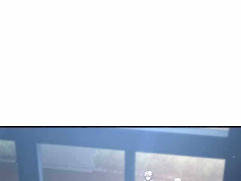 Luân Hồi Khốn Khiếp Chapter 15 - Trang 2