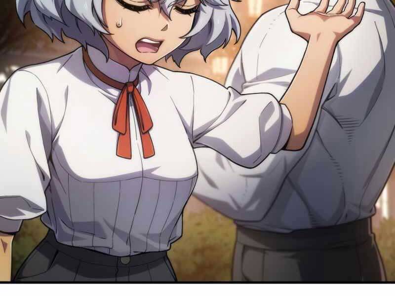 Luân Hồi Khốn Khiếp Chapter 15 - Trang 2