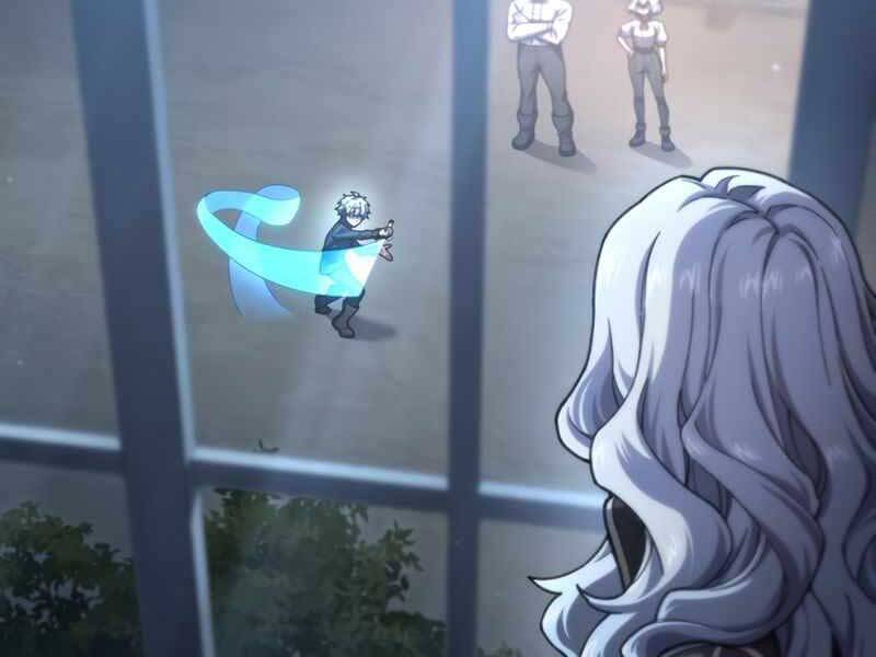 Luân Hồi Khốn Khiếp Chapter 15 - Trang 2