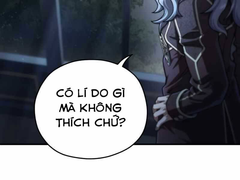 Luân Hồi Khốn Khiếp Chapter 15 - Trang 2