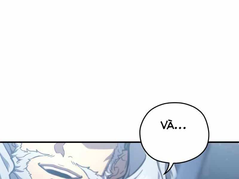 Luân Hồi Khốn Khiếp Chapter 15 - Trang 2