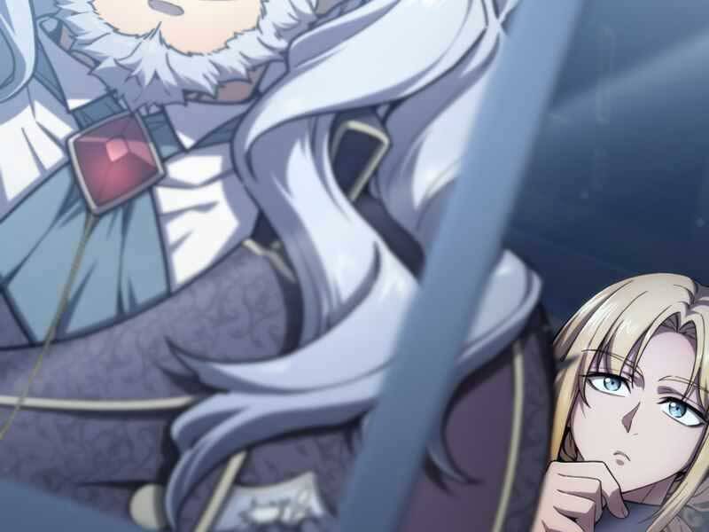 Luân Hồi Khốn Khiếp Chapter 15 - Trang 2