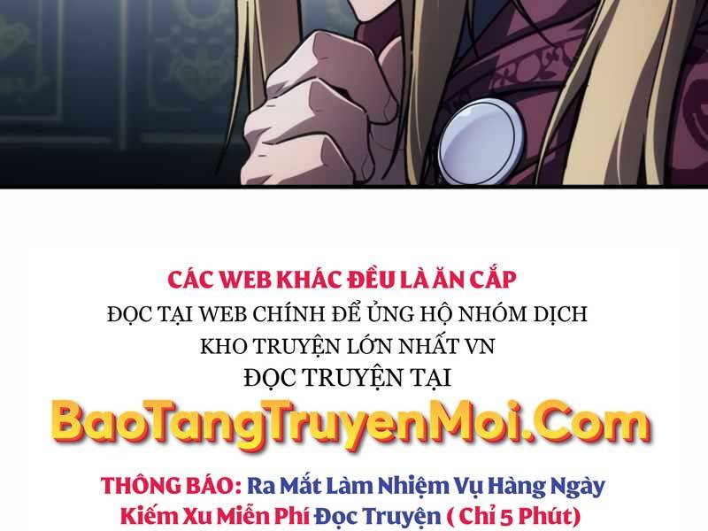 Luân Hồi Khốn Khiếp Chapter 15 - Trang 2