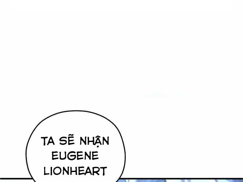 Luân Hồi Khốn Khiếp Chapter 15 - Trang 2