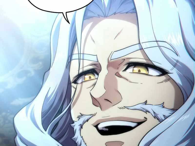 Luân Hồi Khốn Khiếp Chapter 15 - Trang 2