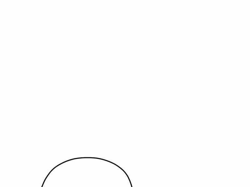 Luân Hồi Khốn Khiếp Chapter 15 - Trang 2