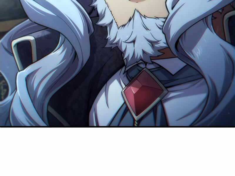 Luân Hồi Khốn Khiếp Chapter 15 - Trang 2