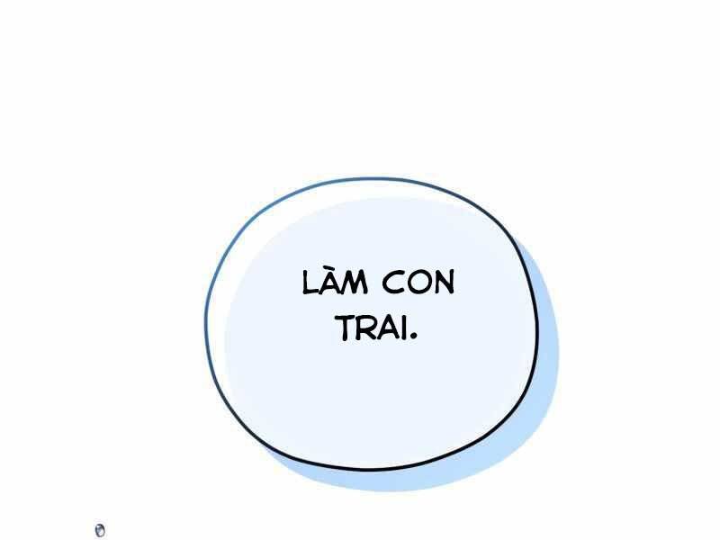 Luân Hồi Khốn Khiếp Chapter 15 - Trang 2