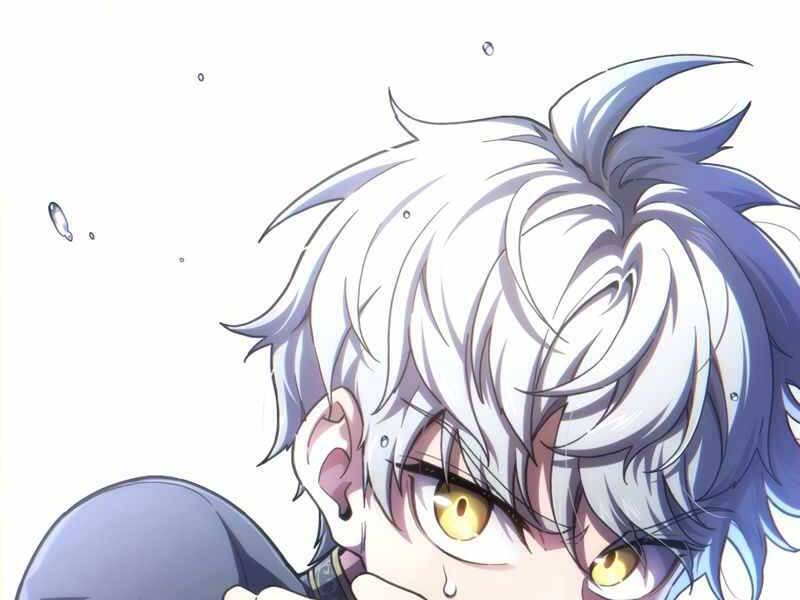 Luân Hồi Khốn Khiếp Chapter 15 - Trang 2