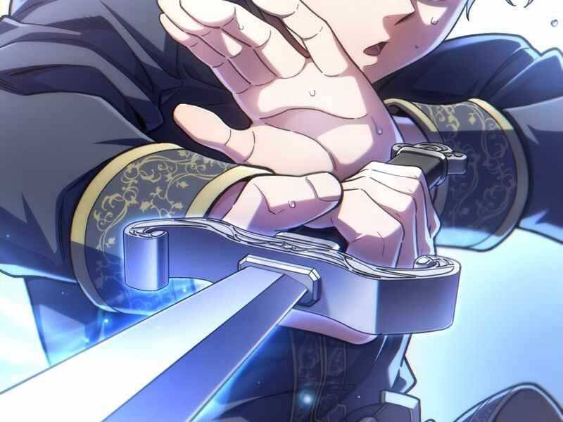 Luân Hồi Khốn Khiếp Chapter 15 - Trang 2