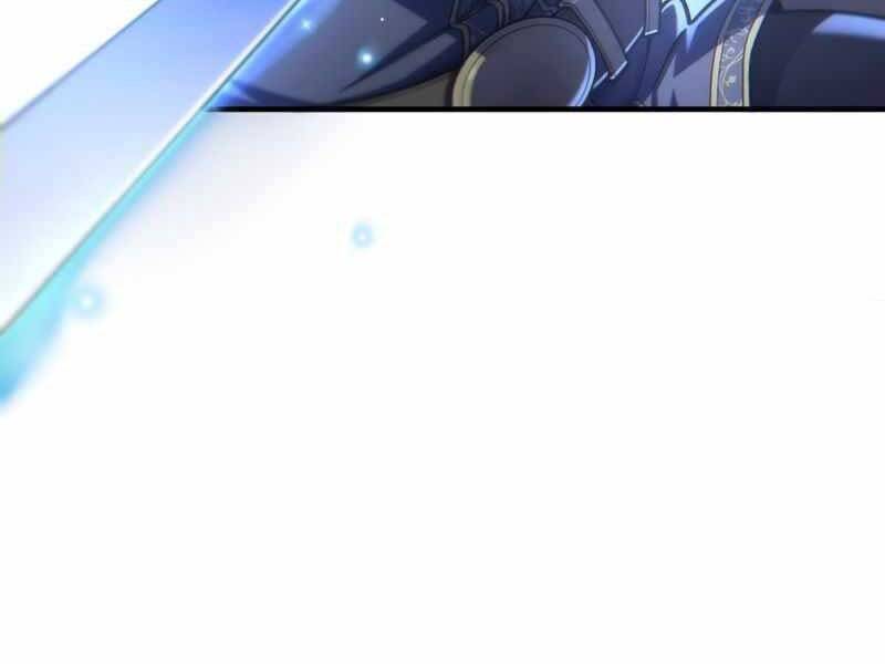 Luân Hồi Khốn Khiếp Chapter 15 - Trang 2