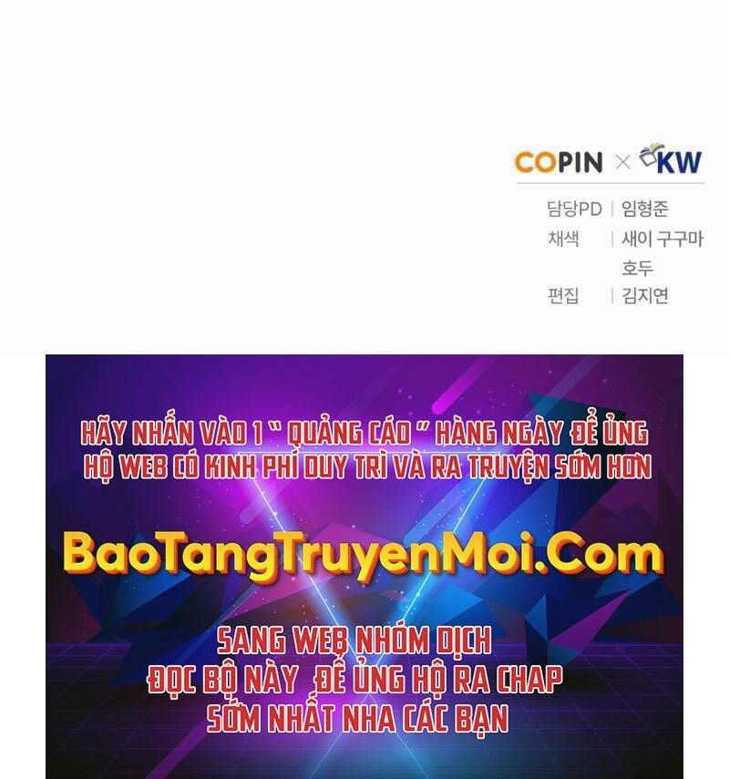 Luân Hồi Khốn Khiếp Chapter 15 - Trang 2