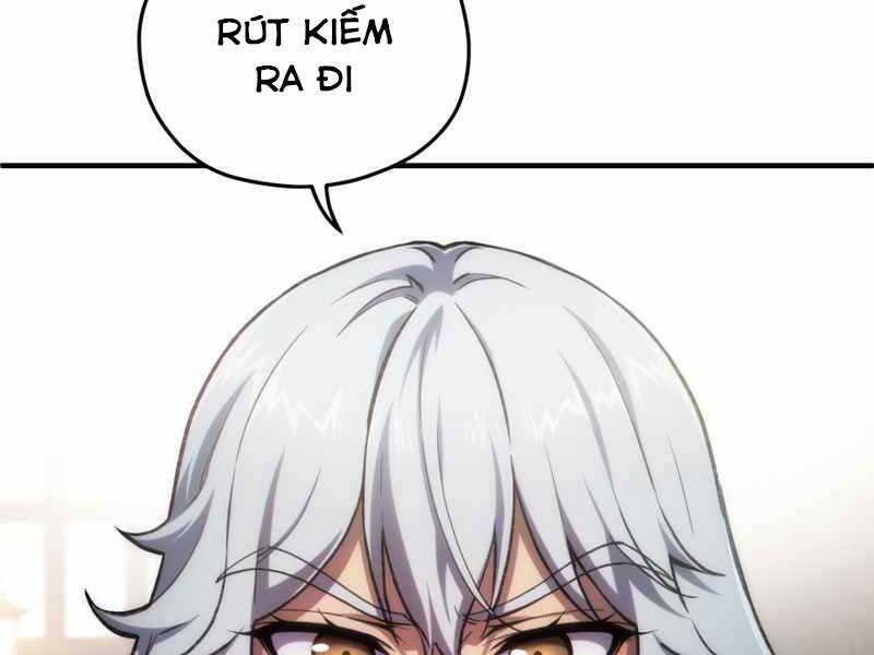 Luân Hồi Khốn Khiếp Chapter 15 - Trang 2