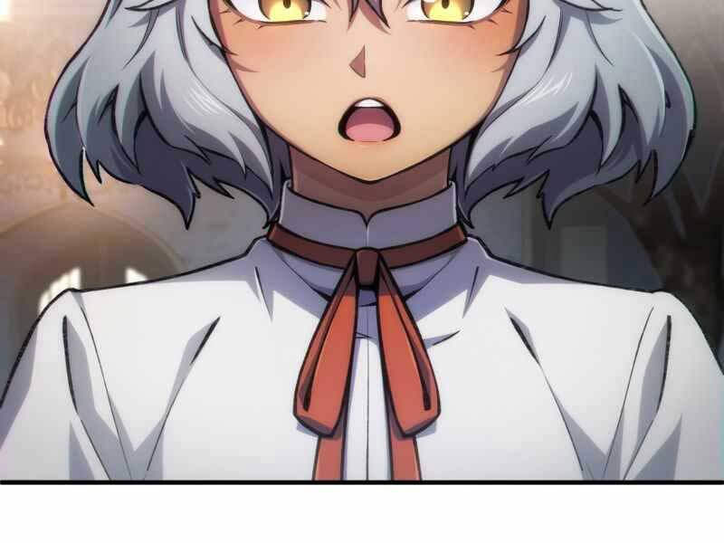 Luân Hồi Khốn Khiếp Chapter 15 - Trang 2