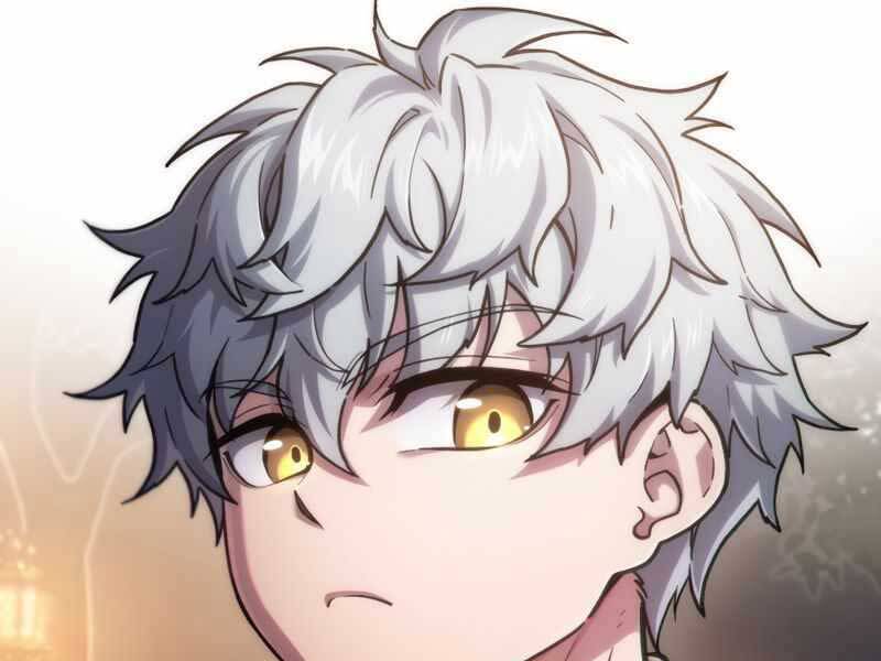 Luân Hồi Khốn Khiếp Chapter 15 - Trang 2