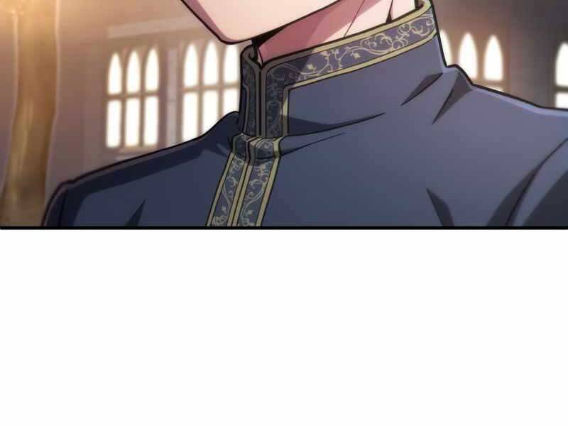 Luân Hồi Khốn Khiếp Chapter 15 - Trang 2