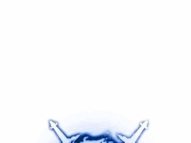 Luân Hồi Khốn Khiếp Chapter 15 - Trang 2