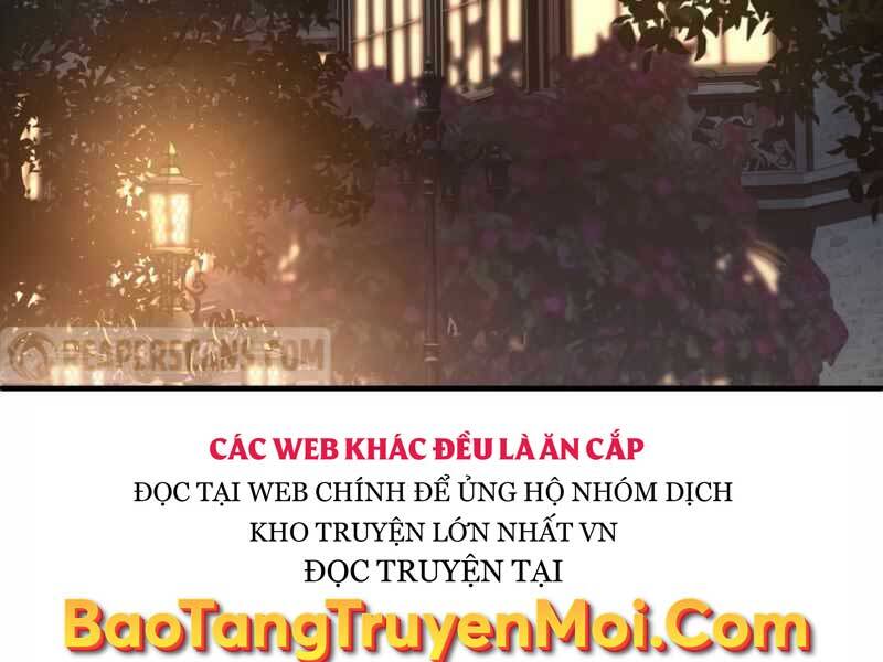 Luân Hồi Khốn Khiếp Chapter 15 - Trang 2