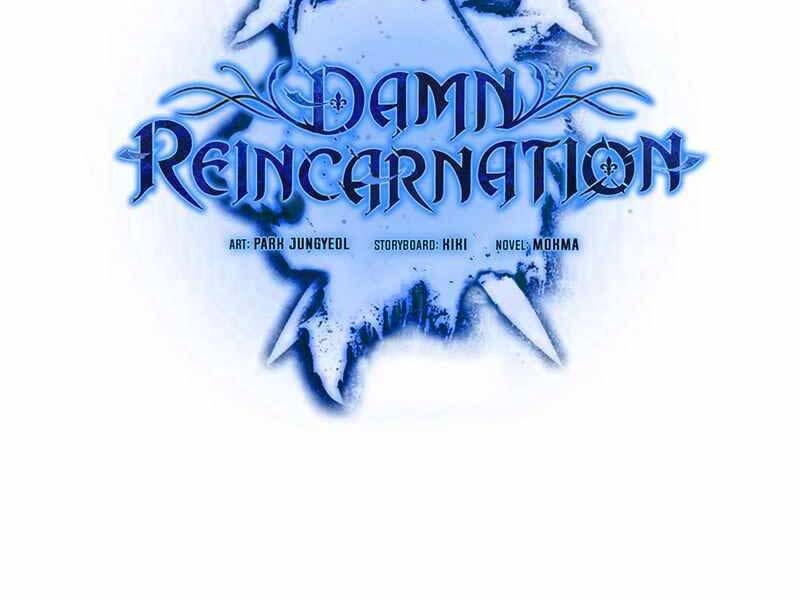 Luân Hồi Khốn Khiếp Chapter 15 - Trang 2