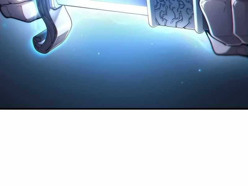 Luân Hồi Khốn Khiếp Chapter 15 - Trang 2