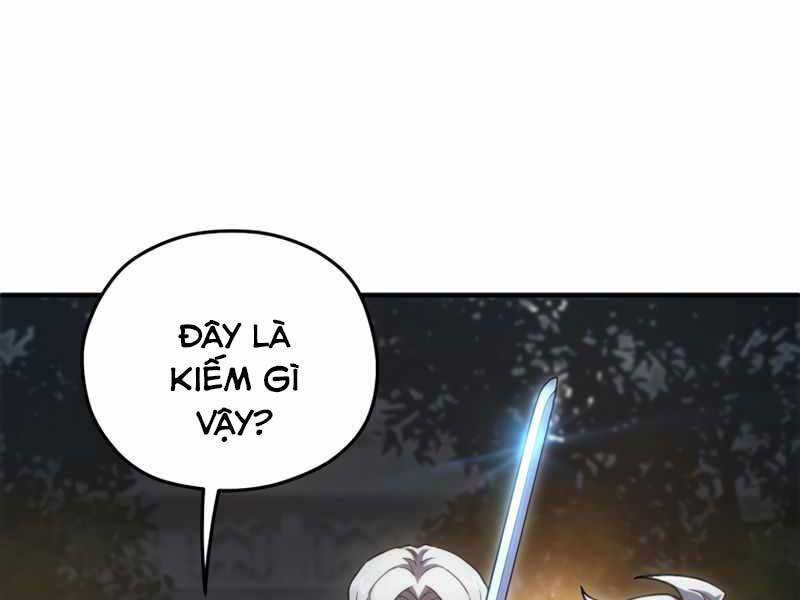 Luân Hồi Khốn Khiếp Chapter 15 - Trang 2