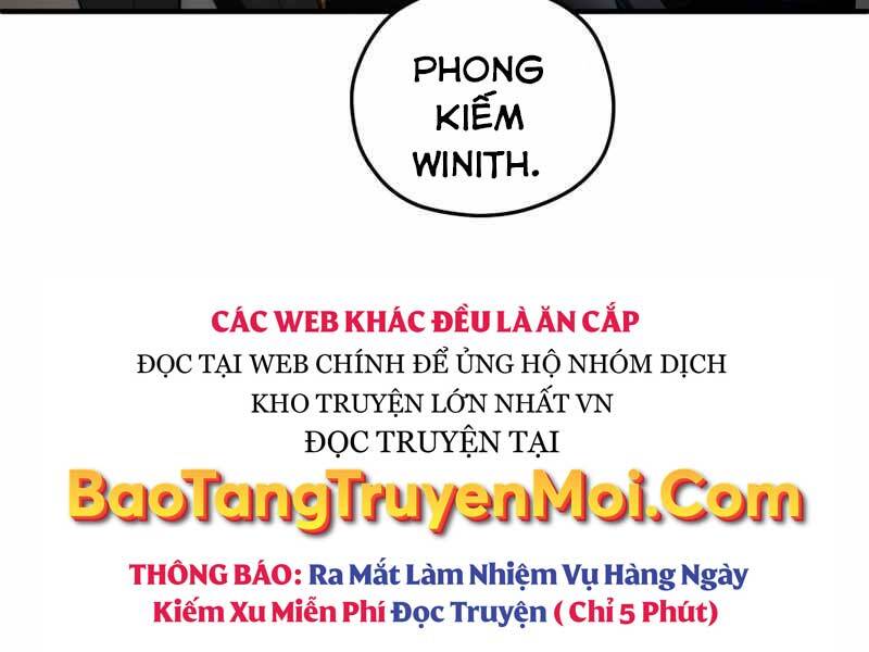 Luân Hồi Khốn Khiếp Chapter 15 - Trang 2