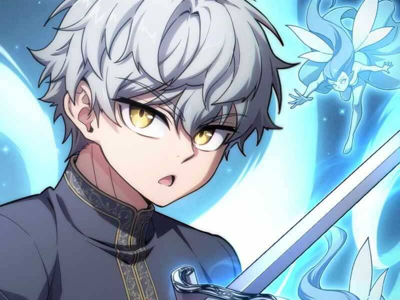 Luân Hồi Khốn Khiếp Chapter 15 - Trang 2