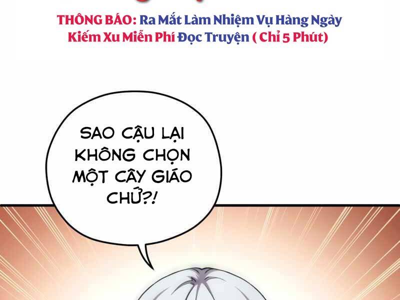Luân Hồi Khốn Khiếp Chapter 15 - Trang 2